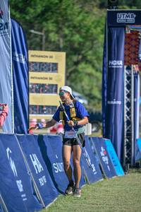 BIB: 
                            <button type="button" onclick="openModal(26656313)" class="btn btn-primary btn-sm float-right btn-popup" data-toggle="modal" data-target=".modal-high-quality">
                        <i class="fas fa-shopping-cart"></i> Add to Cart
                    </button>
                                            <button type="button" onclick="isThisMe(26656313, true)" class="btn btn-success btn-sm float-right btn-popup btn-isme hidden" data-toggle="tooltip" data-placement="bottom" title="นี่คือรูปของคุณใช่ไหม คลิกที่นี่เพื่อเอาเข้าอัลบั้ม">
                        <i class="fas fa-plus"></i> Add to album
                    </button>
                    <button type="button" onclick="isThisMe(26656313, false)" class="btn btn-warning btn-sm float-right btn-popup btn-isnotme hidden">
                        <i class="fas fa-ban"></i> Remove from album
                    </button>